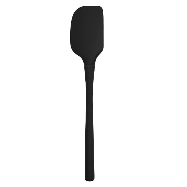 Flex-Core® All Silicone Spatula