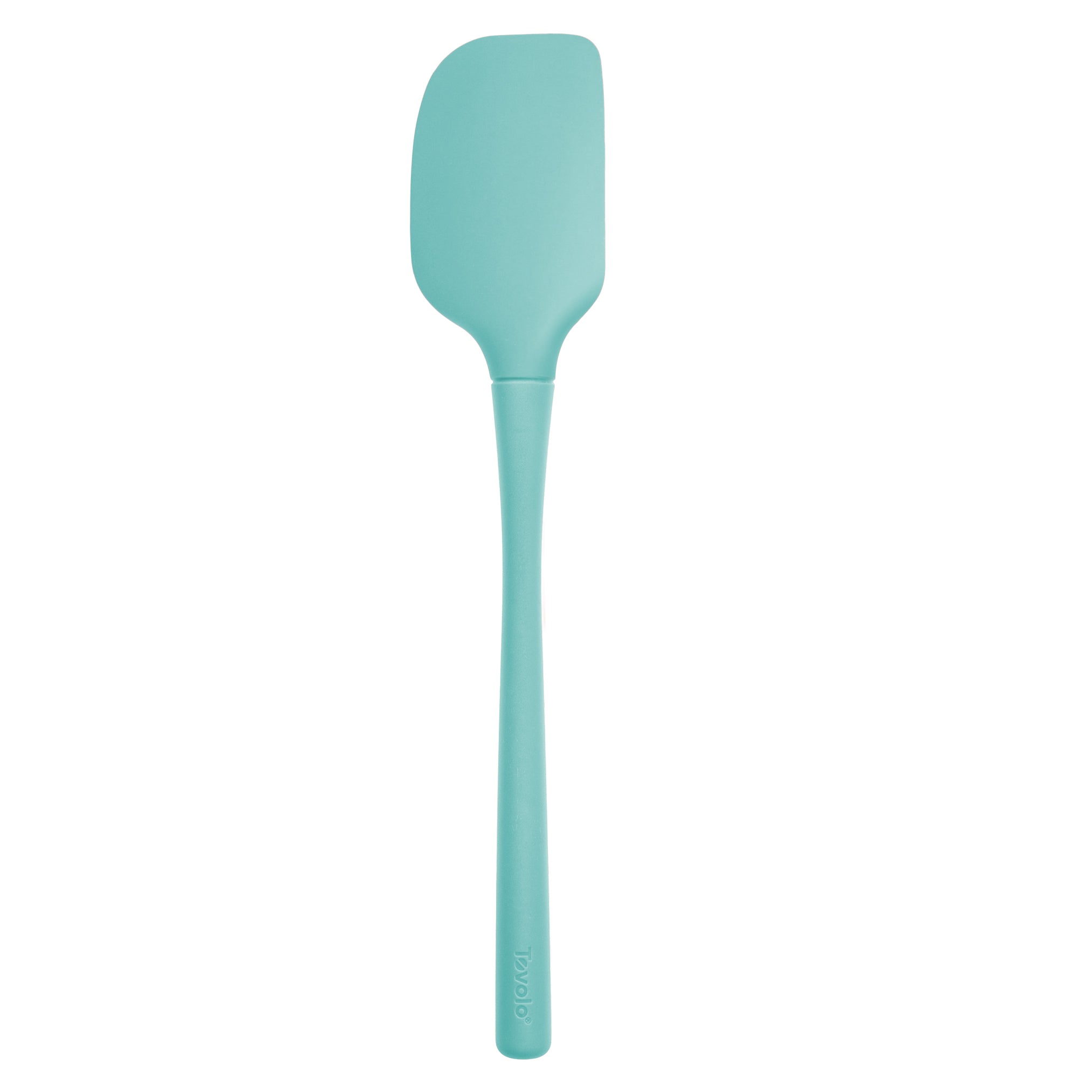 Flex-Core® All Silicone Spatula