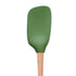 Flex-Core™ Wood Handled Spoonula