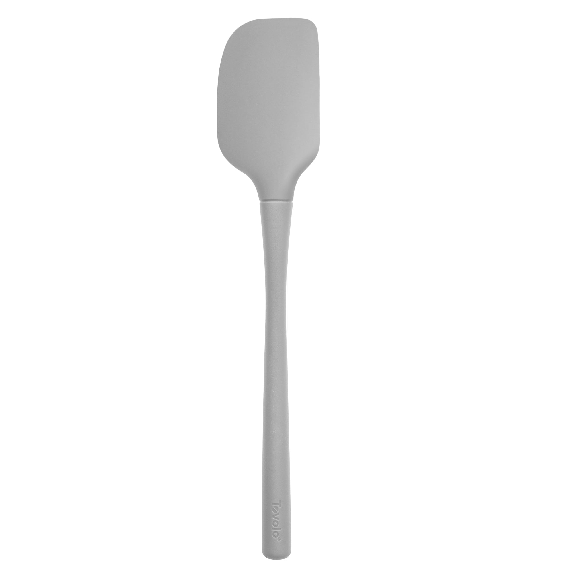 Flex Core All Silicone Spatula - KitchenarySg - 2