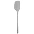 Flex Core Stainless Steel Handled Spatula - KitchenarySg - 4