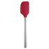 Flex Core Stainless Steel Handled Spatula - KitchenarySg - 1