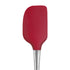 Flex Core Stainless Steel Handled Spatula - KitchenarySg - 10