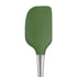 Flex-Core™ Stainless Steel Handled Spatula