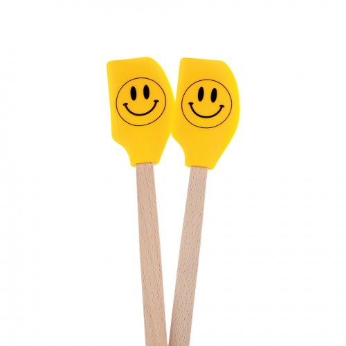 Mini Spatula - KitchenarySg - 1