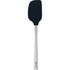 Flex Core Stainless Steel Handled Spatula - KitchenarySg - 3