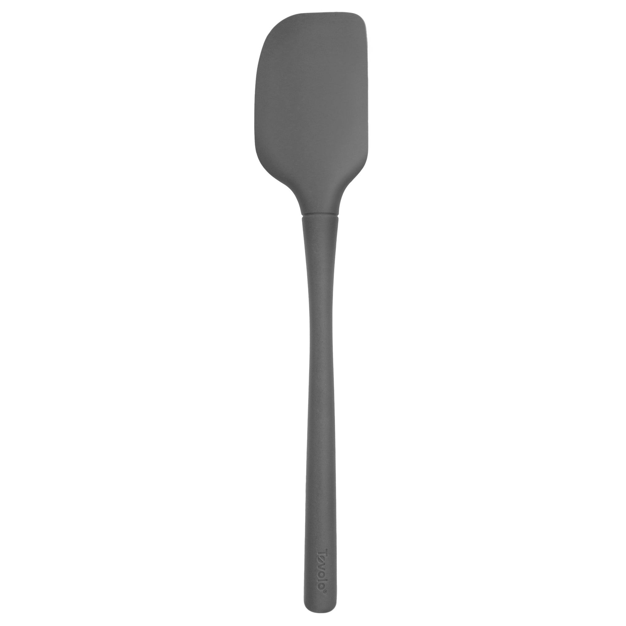 Flex Core All Silicone Spatula - KitchenarySg - 1
