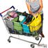 Trolley Bags Orginal - KitchenarySg - 7