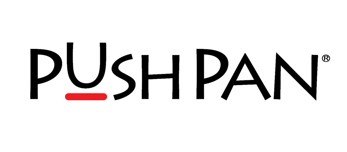 PushPan