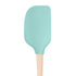 Flex Core Wood Handled Spatula - KitchenarySg - 15