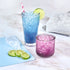 Ice Molds -  Twist & Release Mini Ice Set of 2 - KitchenarySg - 12