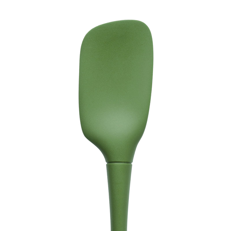 Flex-Core® All Silicone Spoonula