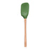 Flex-Core™ Wood Handled Spoonula