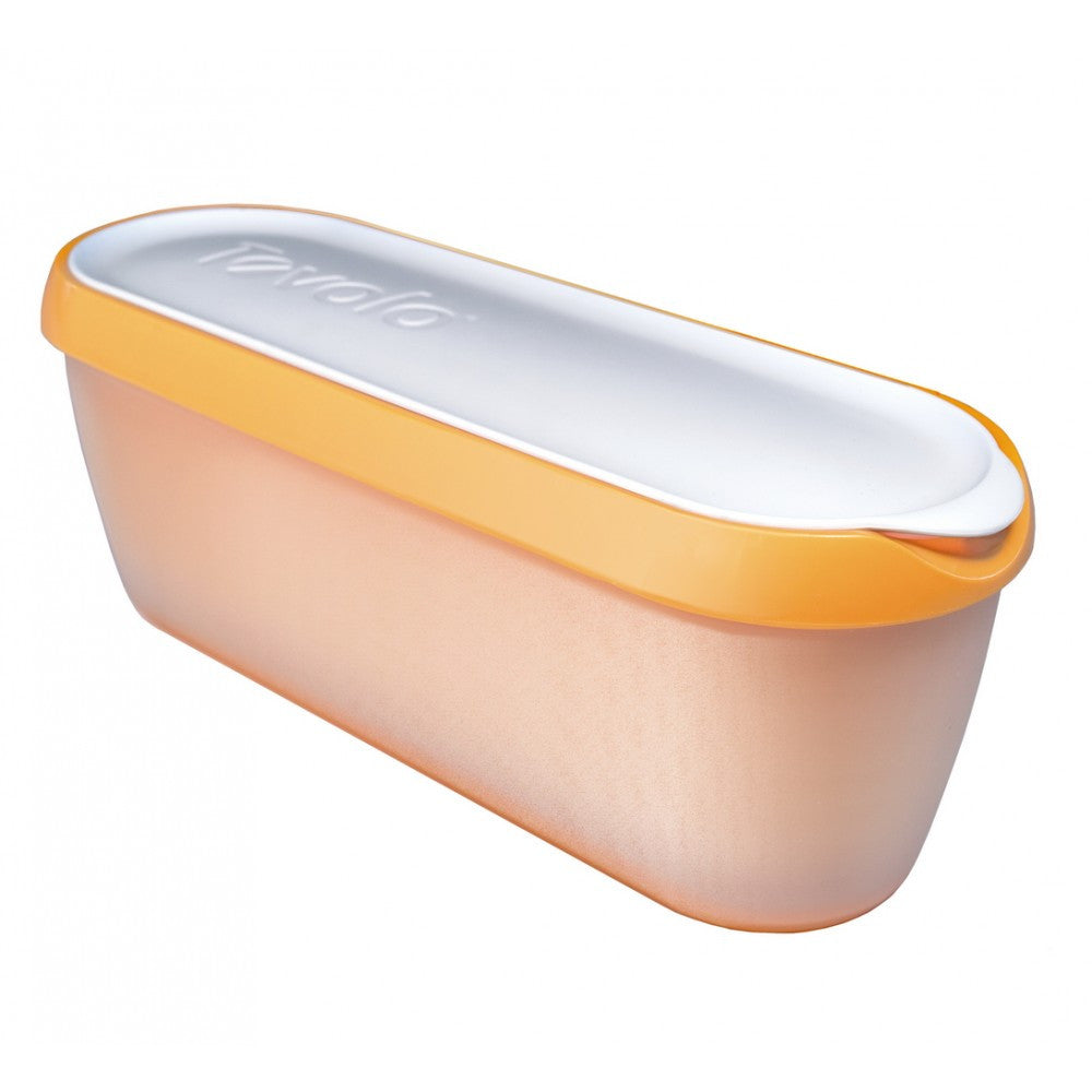 Glide A Scoop Ice Cream Tub - KitchenarySg - 2