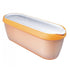 Glide A Scoop Ice Cream Tub - KitchenarySg - 2