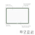 TrueBake Half-Sheet Baking Mat - KitchenarySg - 3