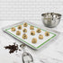 TrueBake Half-Sheet Baking Mat - KitchenarySg - 1