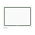 TrueBake Half-Sheet Baking Mat - KitchenarySg - 2