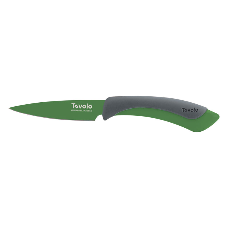 Comfort-Grip-Chefs-Choice-Knife - KitchenarySg - 6