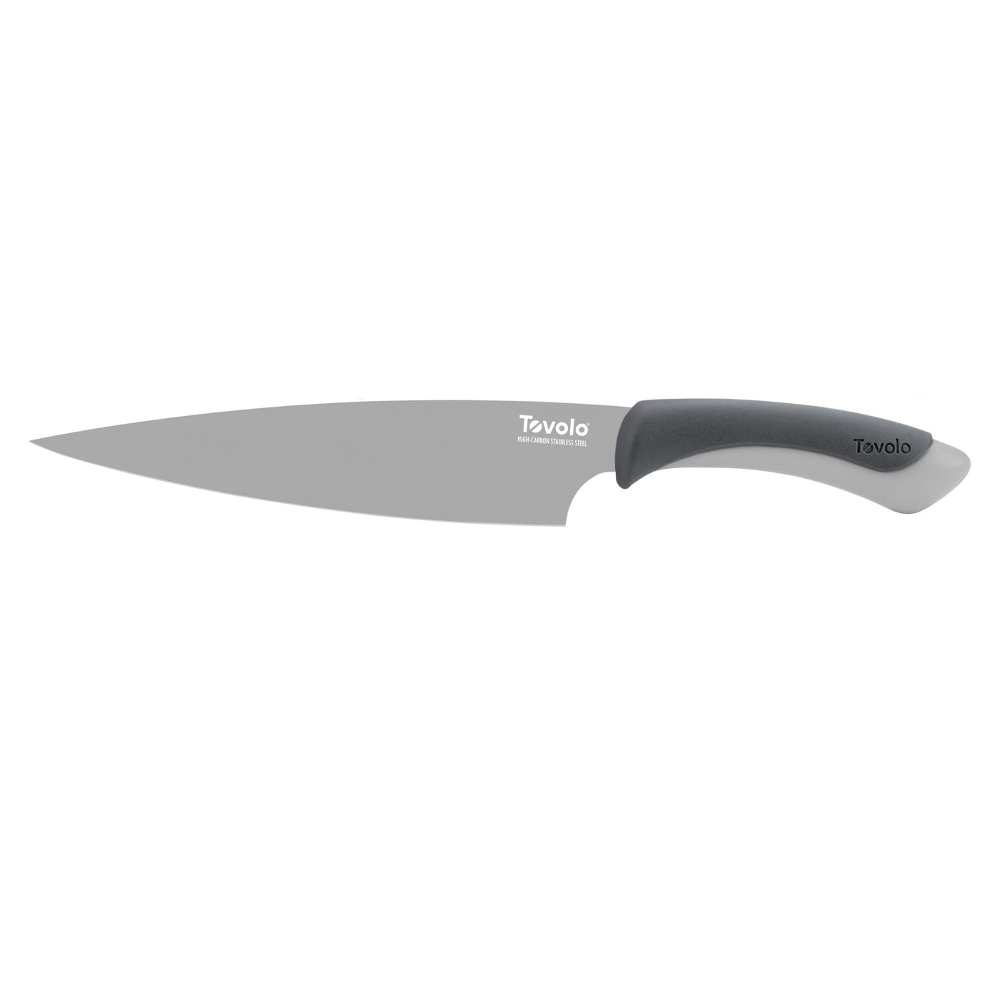 https://kitchenary.com.sg/cdn/shop/products/14017-999_Comfort-Grip-8.5in-Chef-Knife_Oyster-Gray_SILO_1400x.jpg?v=1660887478