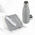 Water Bottle Ice Tray - KitchenarySg - 1