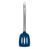 Elements Stainless Steel Handled Slotted Turner