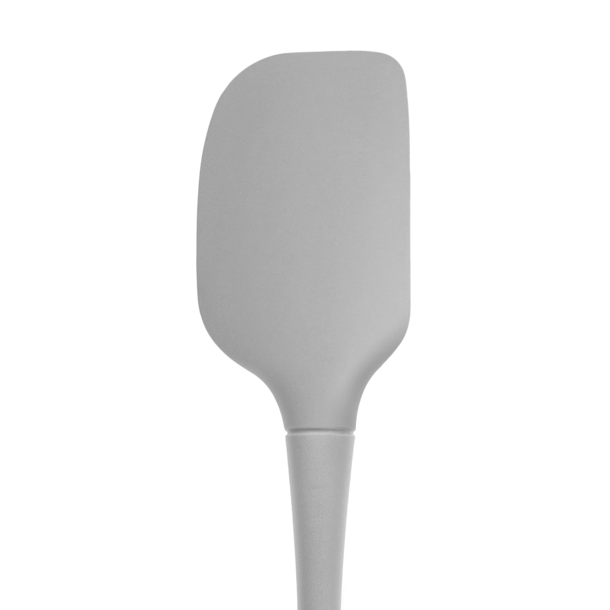 Flex Core All Silicone Spatula - KitchenarySg - 6