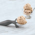 Tilt Up Ice Cream Scoop - KitchenarySg - 1