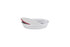 PushPan Round Flan Pan - Anodised Aluminium - KitchenarySg - 2