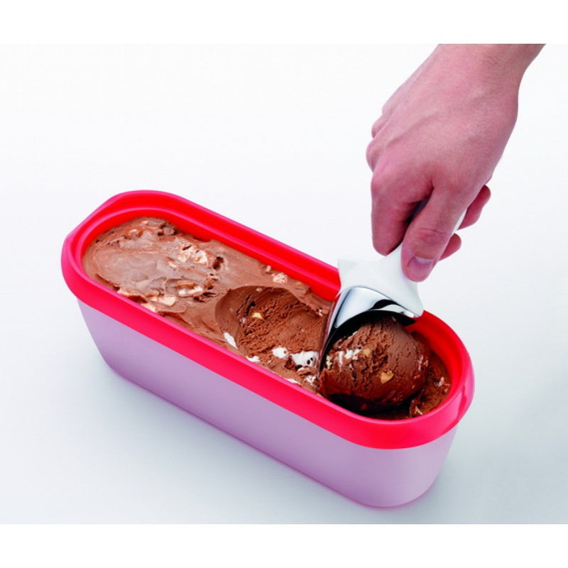 Glide A Scoop Ice Cream Tub - KitchenarySg - 7