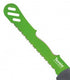 Comfort Grip 5.75″ Avocado Knife - KitchenarySg - 7