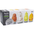 Penguin Pop Molds - KitchenarySg - 3