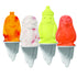 Penguin Pop Molds - KitchenarySg - 1