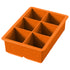 King Cube Ice Trays - KitchenarySg - 6