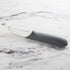Precision Peeler - KitchenarySg - 2