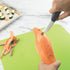 Precision Peeler - KitchenarySg - 3