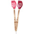 Mini Spatula - KitchenarySg - 1