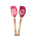 Mini Spatula - KitchenarySg - 2
