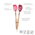 Mini Spatula - KitchenarySg - 3