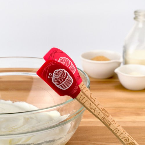 Mini Spatula - KitchenarySg - 4
