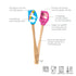 Mini Spatula - KitchenarySg - 2