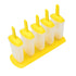 Popsicle Molds - Classic Pop Set of 5 - KitchenarySg - 5