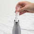 Water Bottle Ice Tray - KitchenarySg - 5