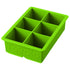 King Cube Ice Trays - KitchenarySg - 2