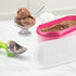 Glide A Scoop Ice Cream Tub - KitchenarySg - 10