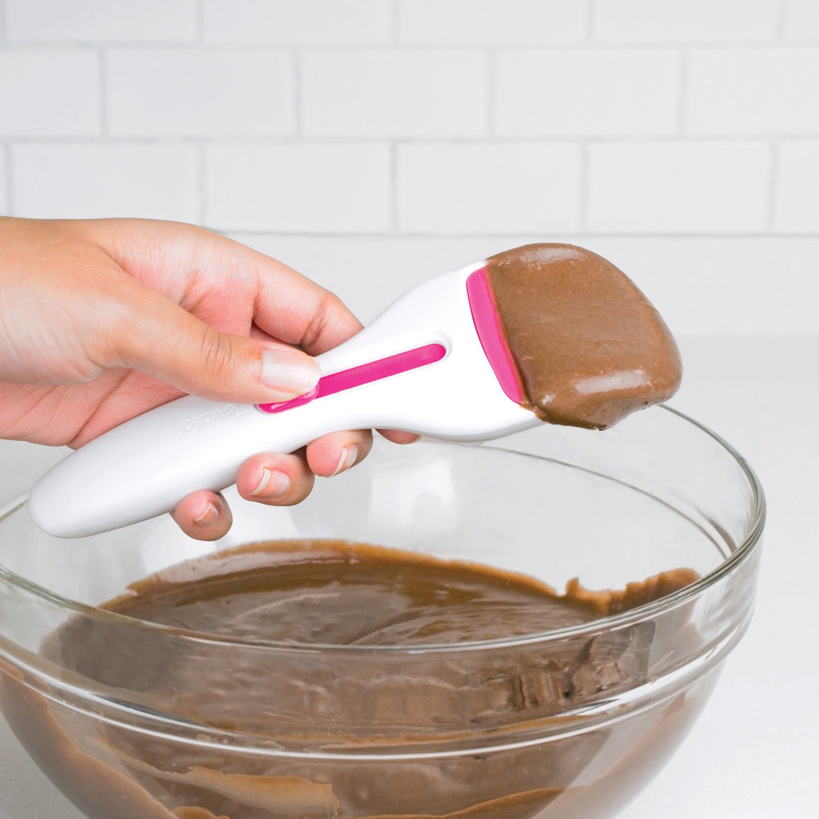 Cupcake Scoop - KitchenarySg - 10