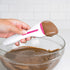 Cupcake Scoop - KitchenarySg - 10