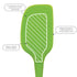 Flex-Core Wood Handled Spatula - KitchenarySg - 11