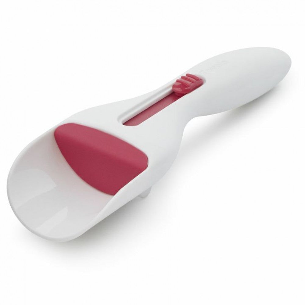 Cupcake Scoop - KitchenarySg - 3