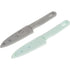 Elements Paring Knife Set of 2 - KitchenarySg - 1